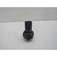 Датчик кондиционера VW Crafter 2006-2019 2E0907271D