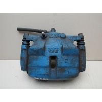 Суппорт передний правый Nissan Qashqai (J10) 2006-2014 41001JD00A