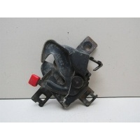Замок капота Seat Ibiza III 1999-2002 6K0823503D