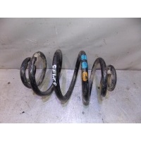 Пружина задняя VW Passat (B5) 1996-2000 3B0511115AH