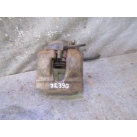 Суппорт передний левый Mercedes Benz W210 E-Klasse 1995-2000 0014202983