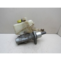 Цилиндр тормозной главный Seat Ibiza III 1999-2002 3A1698019