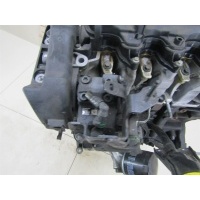 ТНВД Renault Scenic 2009-2015 167008557R
