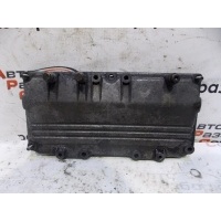 Крышка блока цилиндров Scania 4-Serie 1995-2005 1372110