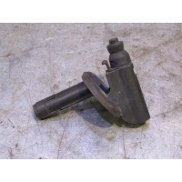 Направляющая (кузов наружные) Porsche Cayenne 2003-2010 95550489902