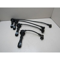 Провод высокого напряжения Hyundai i20 2008-2014 2745003010