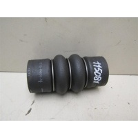 Патрубок интеркулера Ford Transit Connect 2002-2013 1201165