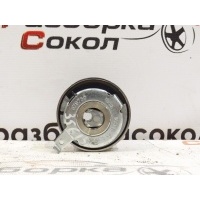 Ролик-натяжитель ремня ГРМ Audi A8 (D3,4E) 2004-2010 059109243P