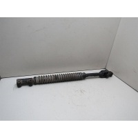 Кардан рулевой Toyota Land Cruiser (100) 1998-2007 4520360090