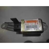 Датчик AIR BAG Subaru Legacy Outback (B13) 2003-2009 98236AG000