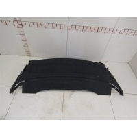 Полка VW Passat (B6) 2005-2010 3C5863413AK3N6