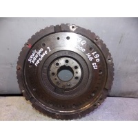 Маховик Renault Megane 1996-1999 8200146551