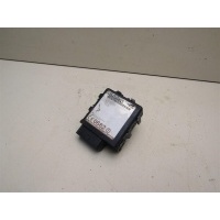 Блок электронный Mazda 323 (BJ) 1998-2002 TC91675G2A
