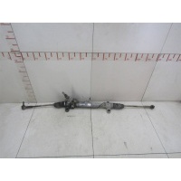 Рейка рулевая Toyota Matrix 2001-2008 4425001020