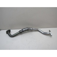 Трубка турбины VW Passat (B5) 1996-2000 058145735D