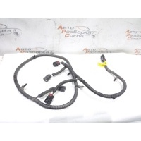 Проводка (коса) Opel Antara 2007-2015 96628189