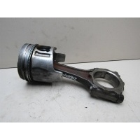 Шатун Opel Astra G 1998-2005 97144327