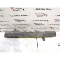 Усилитель заднего бампера Hyundai Elantra 2000-2005 866312D010