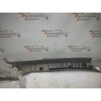 Обшивка стойки Mitsubishi Lancer (CS) 2003-2006 MR619790
