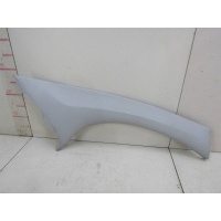 Обшивка стойки Renault Kangoo 2008-2021 8200419433