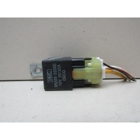 Реле Hyundai Elantra 2006-2011 9522533200
