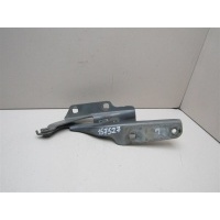 Петля капота левая Nissan Murano (Z50) 2004-2008 65401CA000