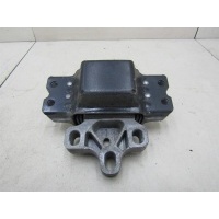 Опора КПП левая VW Passat CC 2008-нв 3C0199555R