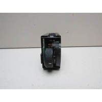 Кнопка корректора фар Chevrolet Lacetti 2004-2013 96552841