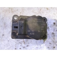 Моторчик заслонки печки Ford Focus I 1998-2004 1448242