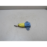 Датчик AIR BAG VW Golf Plus 2005-2014 1K0955557B