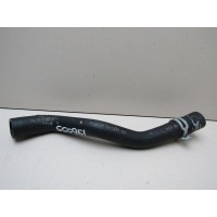 Патрубок отопителя Opel Astra H \ Family 2004-2015 13118275