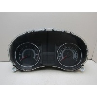 Панель приборов Peugeot 301 2013> 9805164580