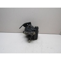 Насос гидроусилителя Renault Logan 2005-2014 7700431286