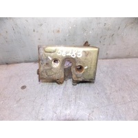 Замок двери задней левой Chery Amulet (A15) 2006-2012 A116205120AB