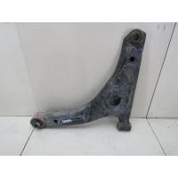 Рычаг передний левый Ford Transit 2006-2013 1553251