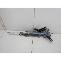 Замок зажигания BMW 3-серия E46 1998-2005 32303450159
