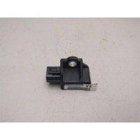 Датчик AIR BAG Honda Crosstour 2010-2015 77970STXA01