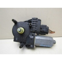 Моторчик стеклоподъемника Audi A4 (B5) 1994-2002 8D0959802F