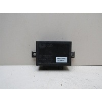 Блок электронный VW Transporter T4 1996-2003 1H0953257B