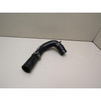 Патрубок Mercedes Benz W221 2005-2013 A0029979652