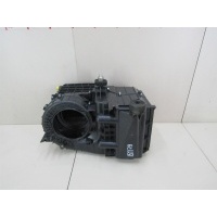 Корпус отопителя Kia Sorento 2002-2009 976013E350