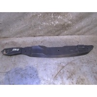 Пыльник (кузов наружные) Porsche Cayenne 2003-2010 95550477701