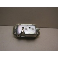 Замок багажника Daewoo Matiz 1998-2015 96562651