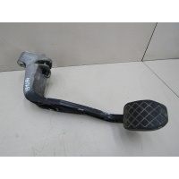 Педаль сцепления VW Passat (B5) 1996-2000 8D1721316J
