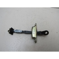 Ограничитель двери Hyundai Getz 2005-2010 793801C000