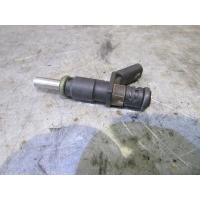 Форсунка инжекторная электрическая Mercedes Benz W211 E-Klasse 2002-2009 A2720780249