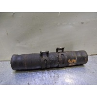 Патрубок отопителя VW Transporter T5 2003-2015 7E0819324