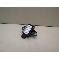 Датчик AIR BAG Mercedes Benz W221 2005-2013 A0038201926