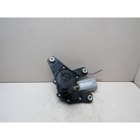Моторчик стеклоочистителя задний Renault Duster 2012-2021 8200734582