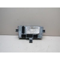 Блок электронный Fiat Punto II (188) 1999-2010 46759303